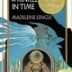 Illustration for article titled emFrozen/em Director To Iron Out emA Wrinkle In Time/em For Disney